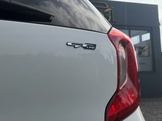 Kia Picanto – thumbnail 41