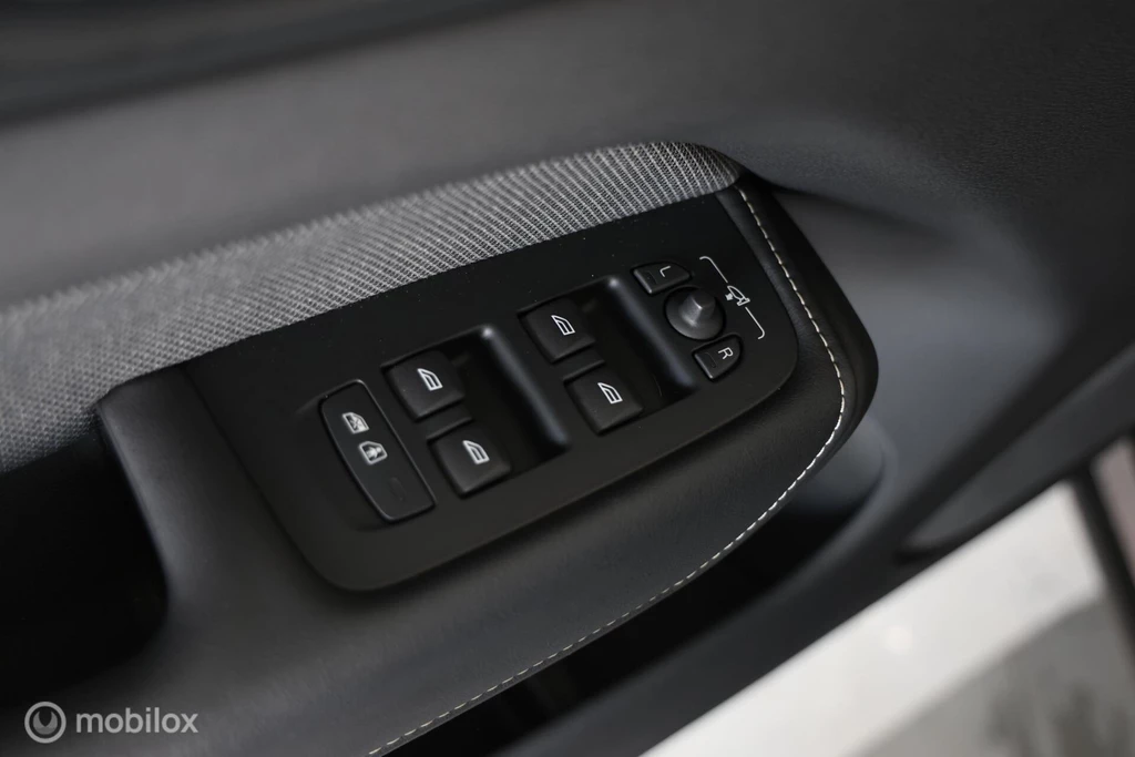 Volvo XC60 – foto 30