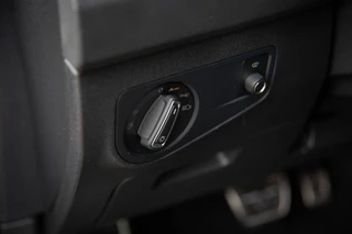 Volkswagen Tiguan – thumbnail 31
