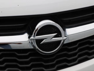 Opel KARL – thumbnail 11