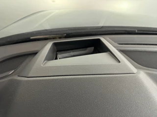 Audi Q5 – thumbnail 17