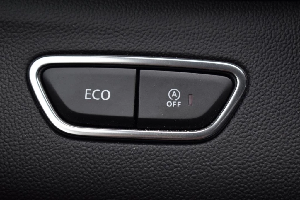 Renault Kadjar – foto 14