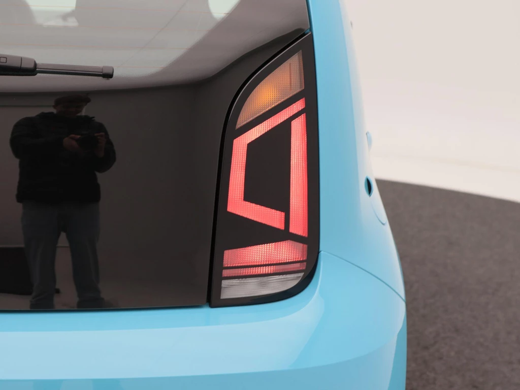 Volkswagen up! – foto 16