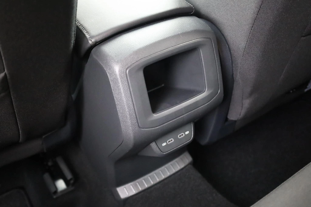 Volkswagen T-Cross – foto 37