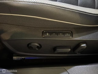 Volkswagen Golf – thumbnail 24