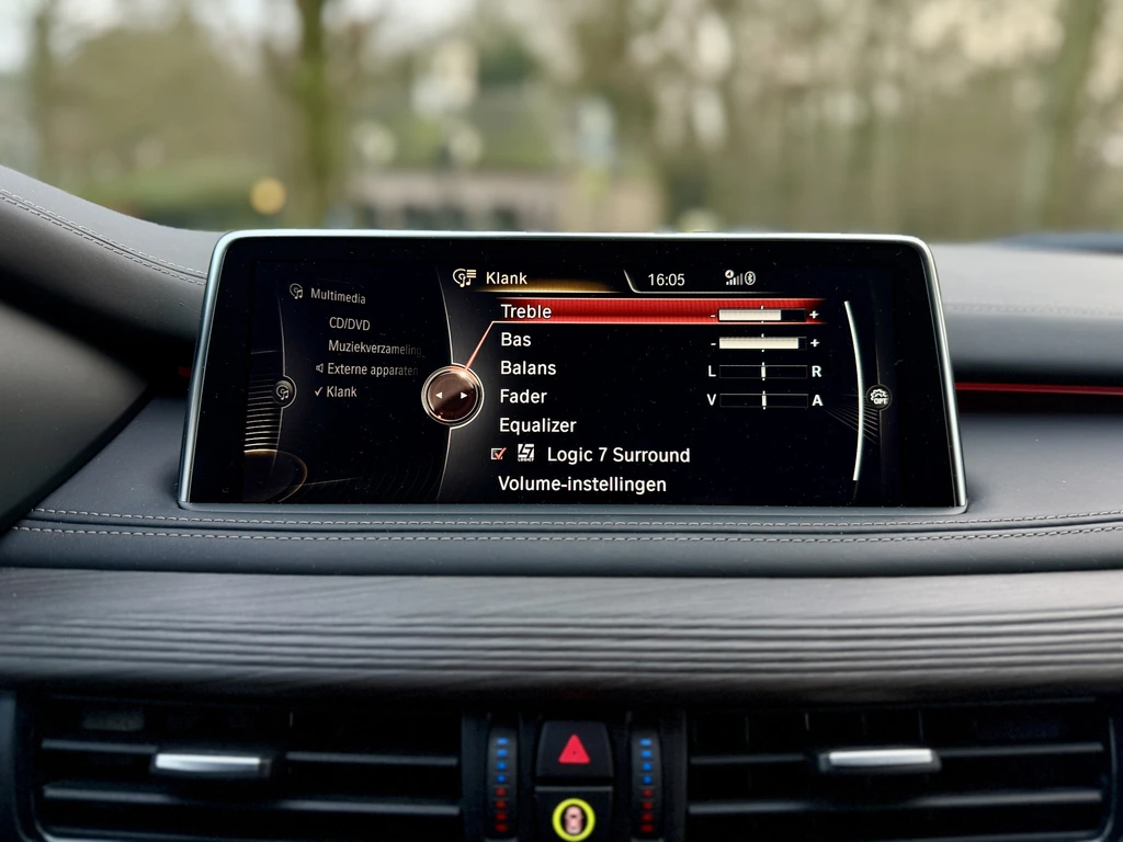 BMW X5 – foto 48