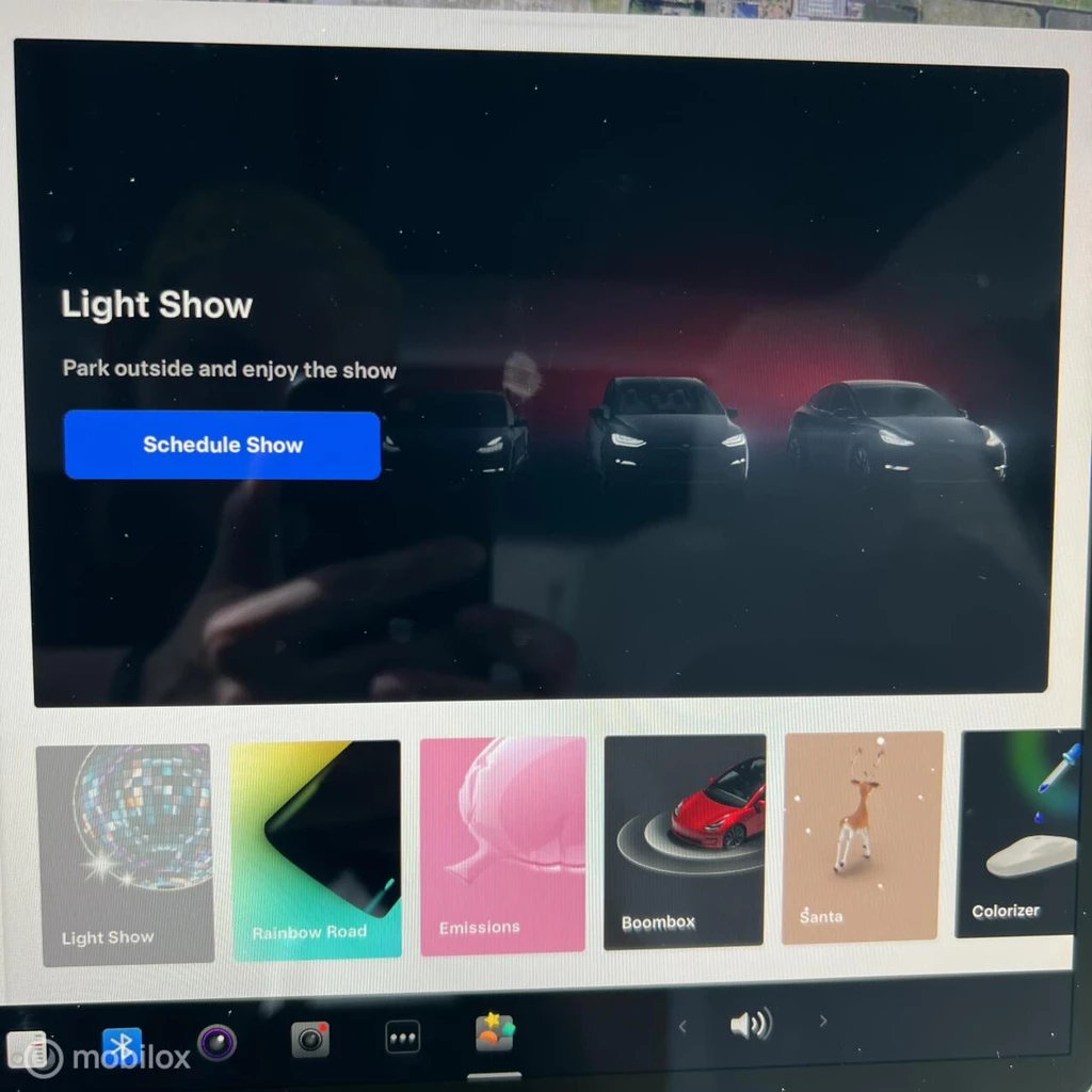 Tesla Model 3 – foto 16