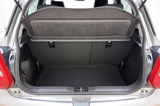 Suzuki Swift – thumbnail 12