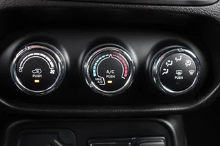 Jeep Renegade – thumbnail 18