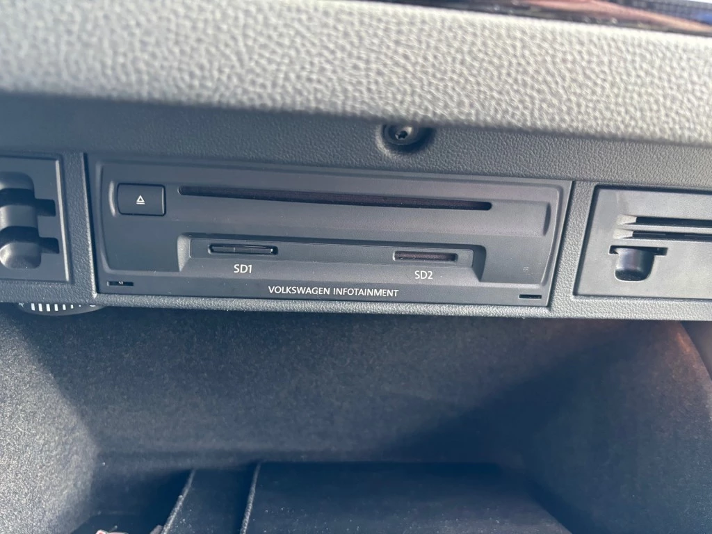 Volkswagen Golf – foto 15