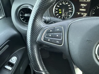 Mercedes-Benz Vito – thumbnail 20