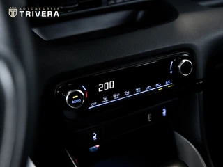 Toyota Yaris – thumbnail 37