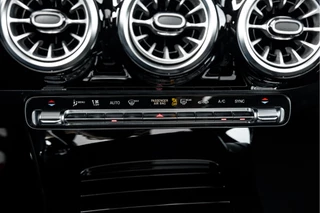 Mercedes-Benz CLA – thumbnail 46