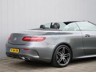 Mercedes-Benz E-Klasse – thumbnail 5