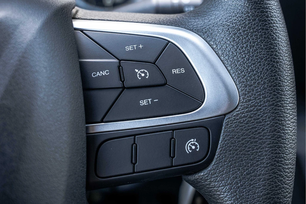 Iveco Daily – foto 21