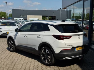 Opel Grandland X – thumbnail 3