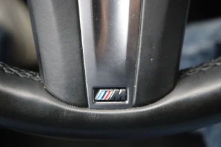 BMW 1 Serie – thumbnail 18