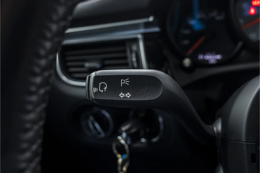 Porsche Macan – foto 44