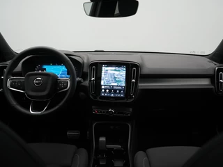 Volvo XC40 – thumbnail 25