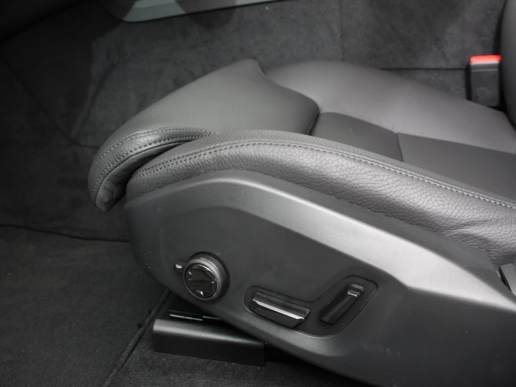 Volvo XC60 – foto 11