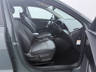 Kia Niro – thumbnail 41