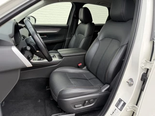 Mazda CX-60 – thumbnail 27