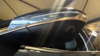 Hyundai Tucson – thumbnail 59
