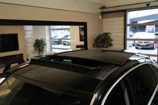 Audi Q3 – thumbnail 11