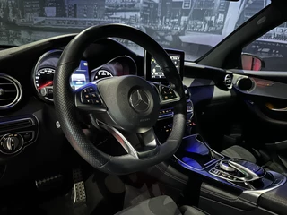 Mercedes-Benz GLC – thumbnail 19