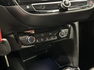 Opel Corsa – thumbnail 32