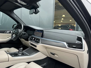BMW X5 – thumbnail 7