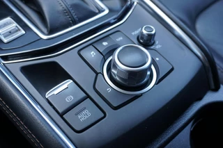 Mazda CX-5 – thumbnail 39