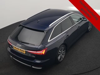 Audi A6 – thumbnail 8