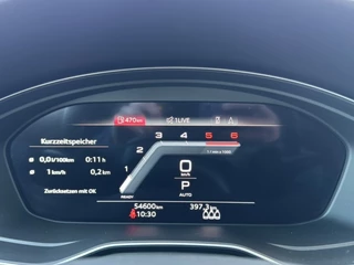 Audi A4 – thumbnail 21