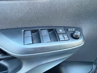Toyota Yaris – thumbnail 34