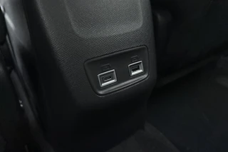 Peugeot 2008 – thumbnail 29