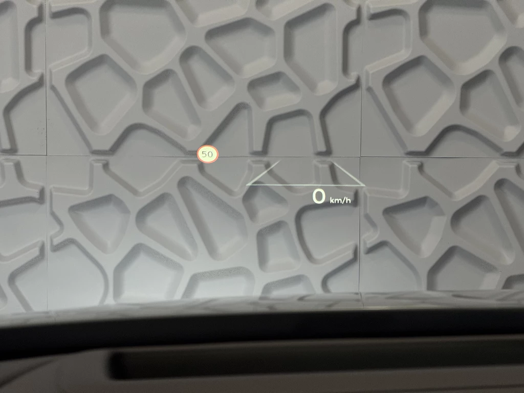 Hyundai Tucson – foto 80