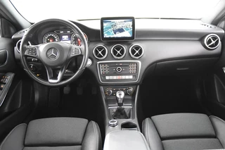 Mercedes-Benz A-Klasse – thumbnail 15