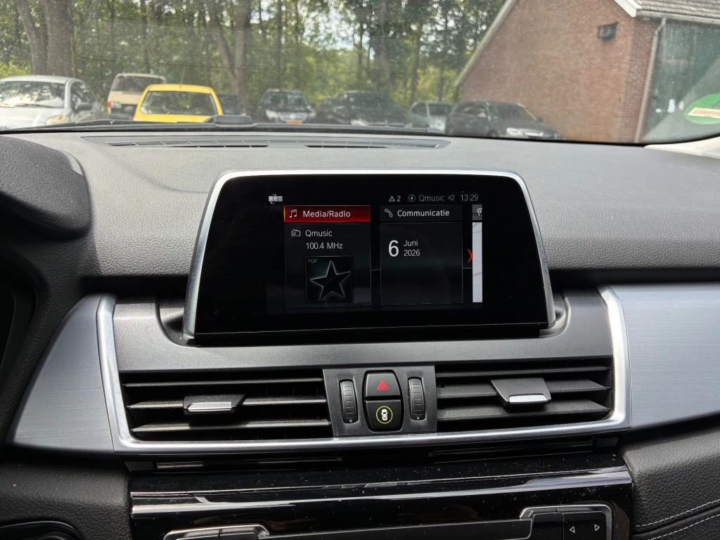 BMW 2 Serie – foto 17