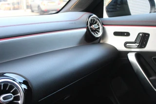 Mercedes-Benz CLA – thumbnail 18