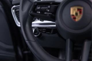 Porsche Panamera – thumbnail 29