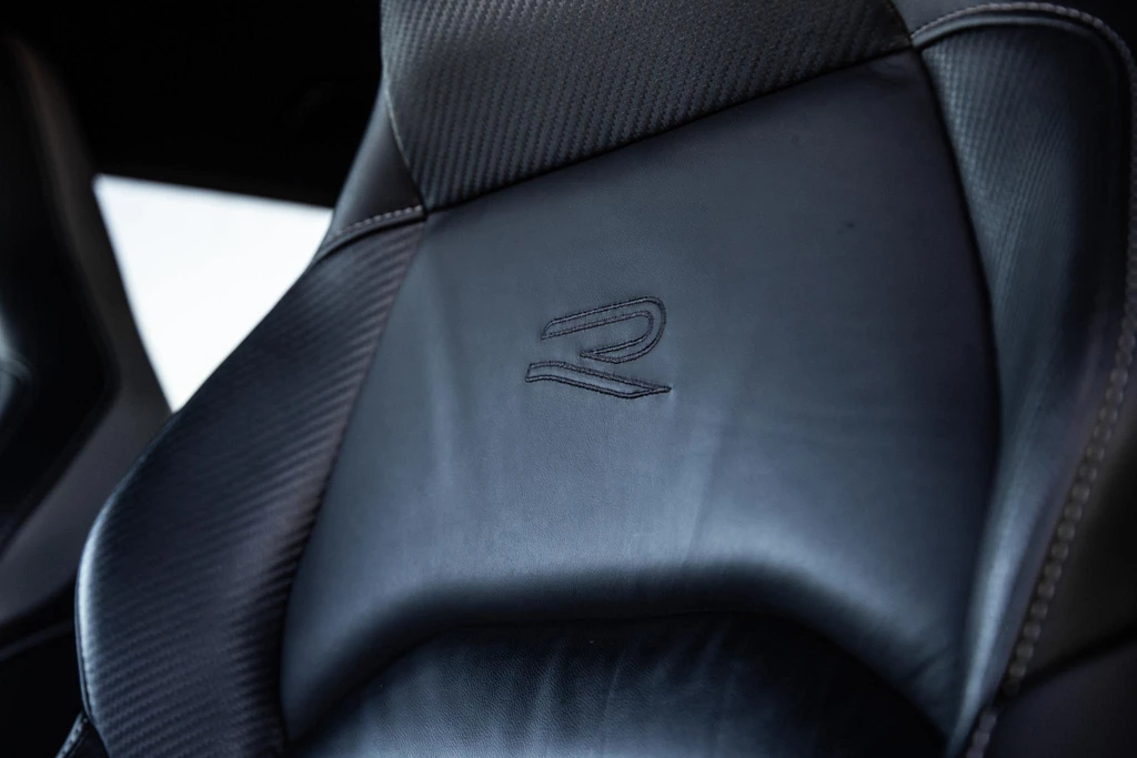 Volkswagen Arteon – foto 37