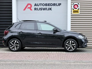 Volkswagen Polo – thumbnail 5
