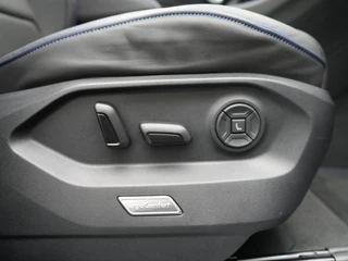 Volkswagen Touareg – thumbnail 56
