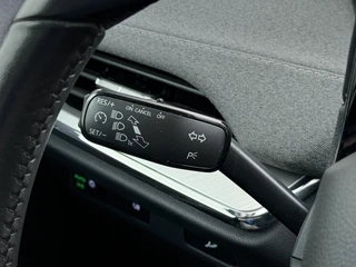 Škoda Enyaq iV – thumbnail 35