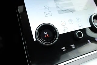 Land Rover Range Rover Evoque – thumbnail 35