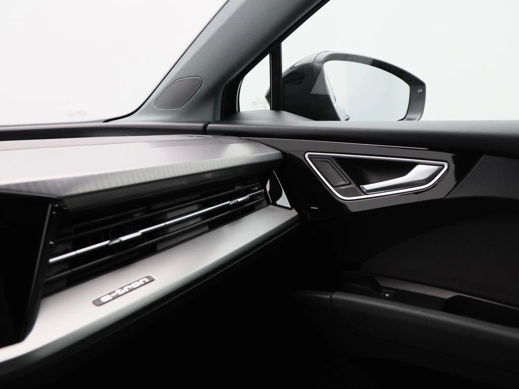 Audi Q4 e-tron – foto 34