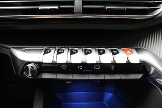 Peugeot 5008 – thumbnail 31