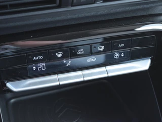 Citroën ë-C3 Aircross – thumbnail 19