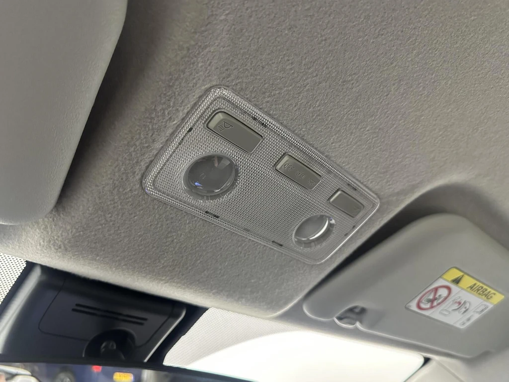 Toyota Yaris – foto 36